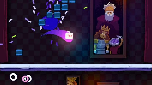 A Night at the Races screenshot 5