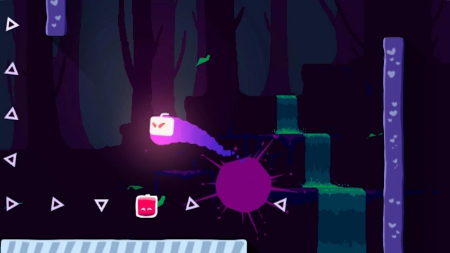 A Night at the Races screenshot 3