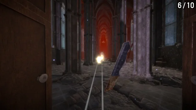 Murder Diaries screenshot 5