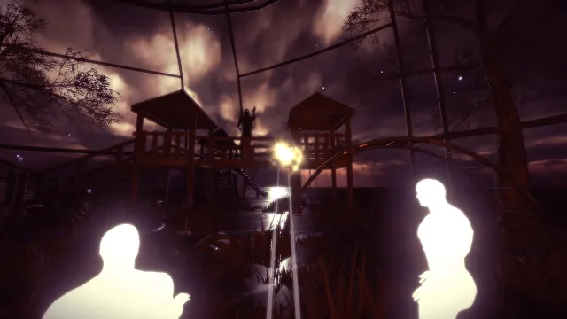 Murder Diaries 2 screenshot 6