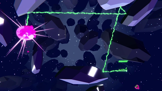 Have a Blast screenshot 2