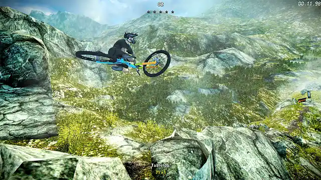 Shred! Remastered screenshot 5