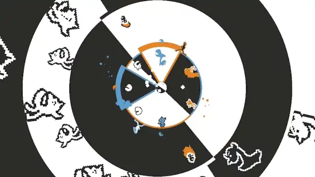 Circa Infinity screenshot 6