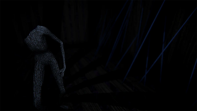 Daardoa screenshot 6