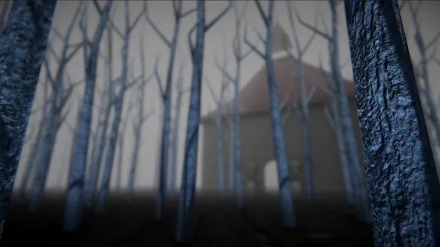 Daardoa screenshot 4