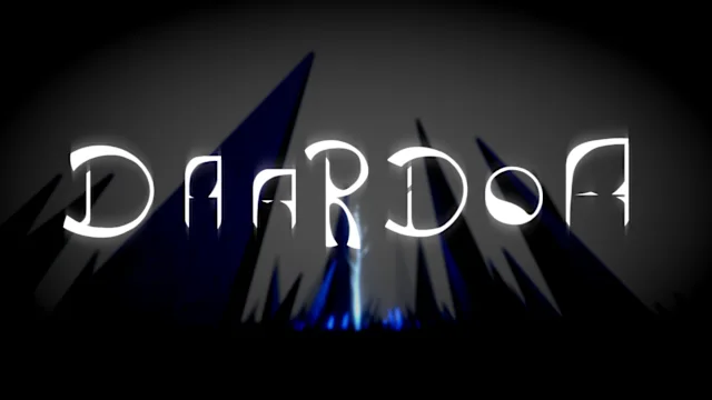 Daardoa