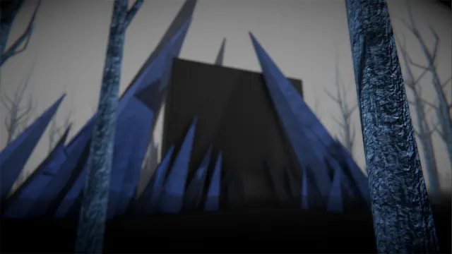 Daardoa screenshot 1