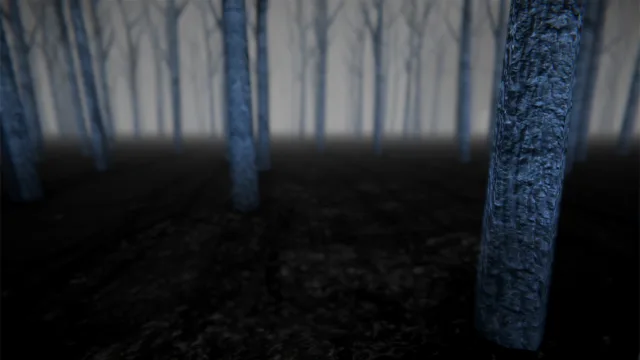Daardoa screenshot 5