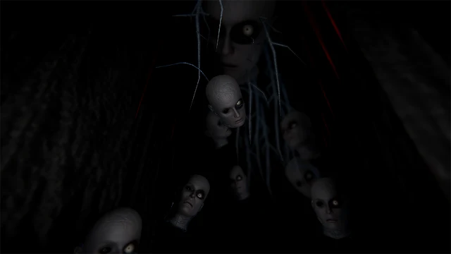 Daardoa screenshot 2