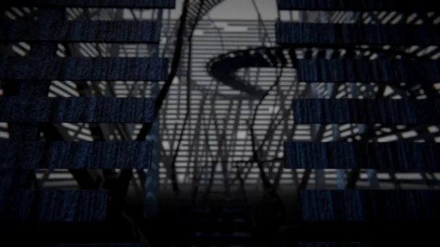 Daardoa screenshot 3