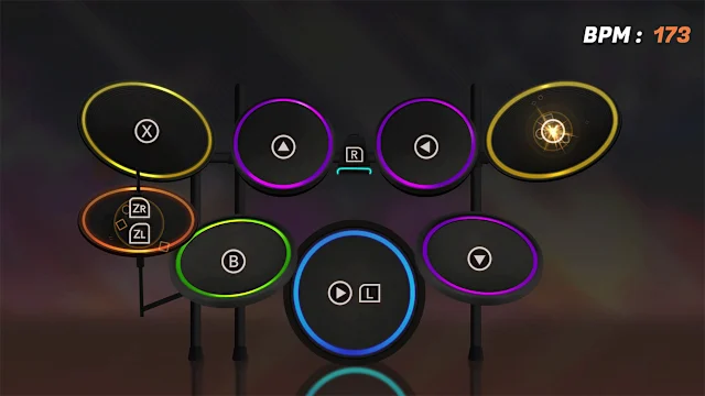 Drum Box screenshot 6