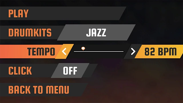 Drum Box screenshot 5