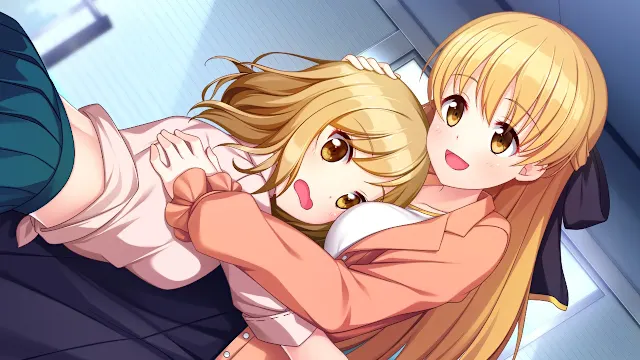 Kirakira stars idol project Memories screenshot 4