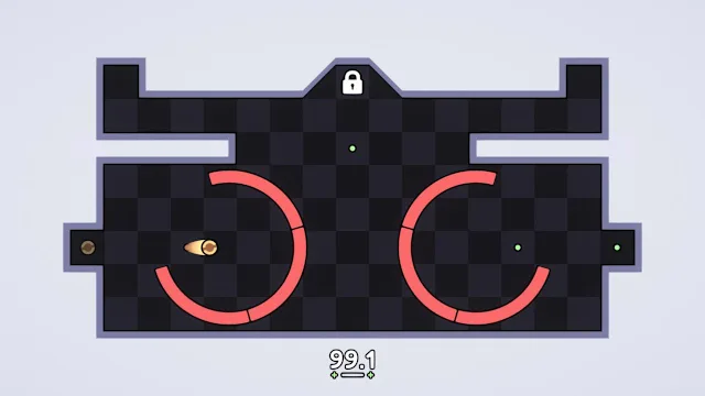 Immortus Temporus screenshot 2