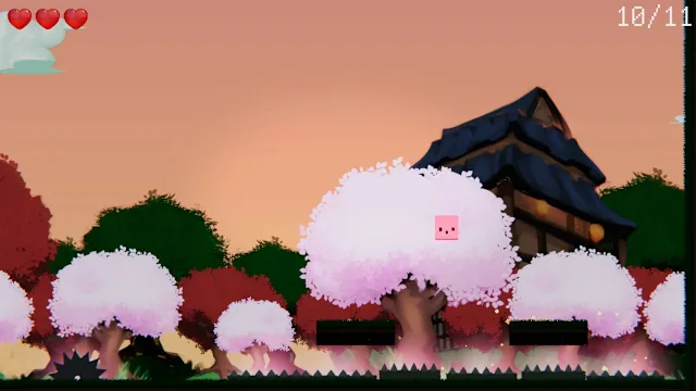 20 Ladies screenshot 1