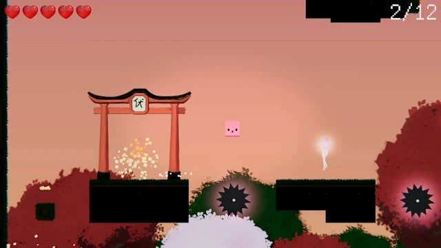 20 Ladies screenshot 3
