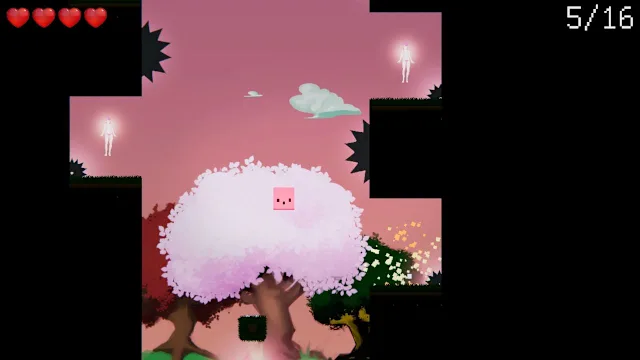 20 Ladies screenshot 6