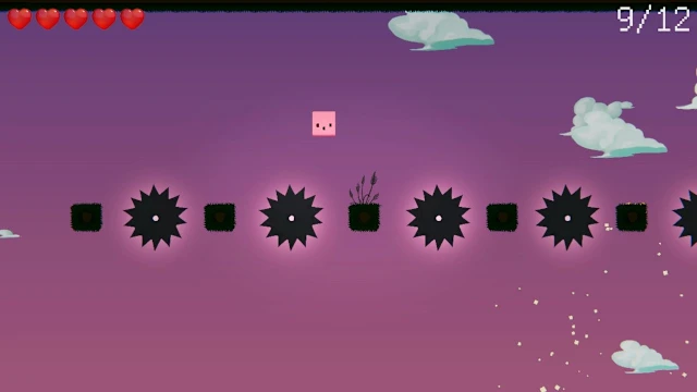 20 Ladies screenshot 4