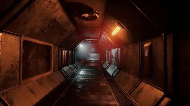 Lucid Cycle screenshot 3