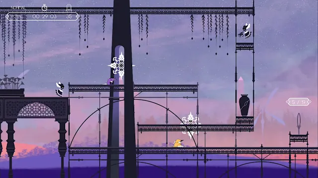 Brain Meltdown - Into Despair screenshot 5