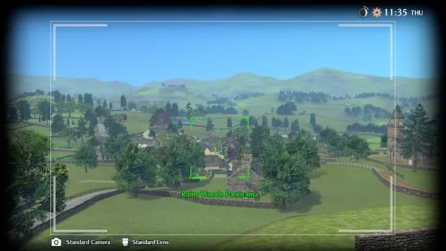 The Good Life screenshot 3