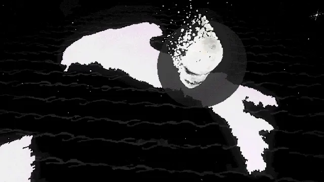 Cuccchi screenshot 4