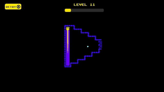 Tomb Sweeper screenshot 5