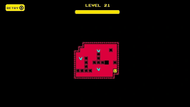 Tomb Sweeper screenshot 0