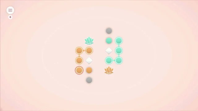 Lotus Bloom screenshot 2