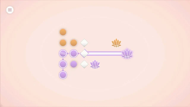 Lotus Bloom screenshot 1