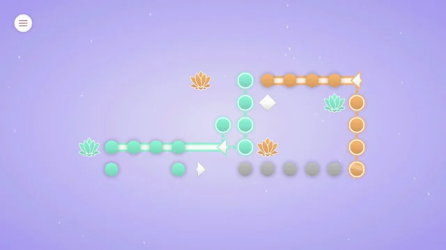 Lotus Bloom screenshot 5