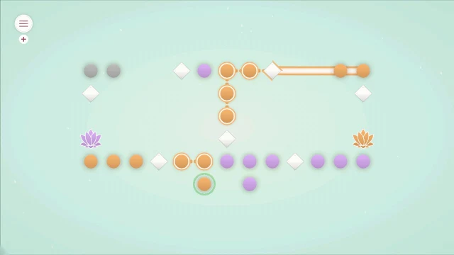 Lotus Bloom screenshot 3