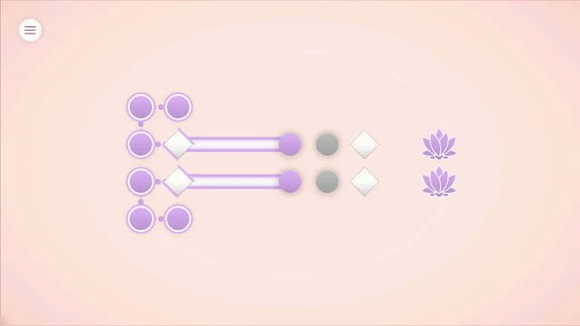 Lotus Bloom screenshot 4