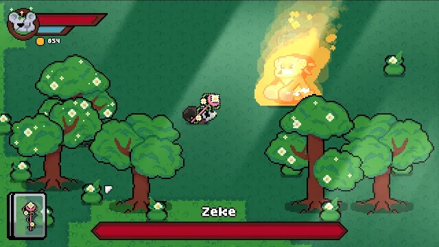 Toroom screenshot 2