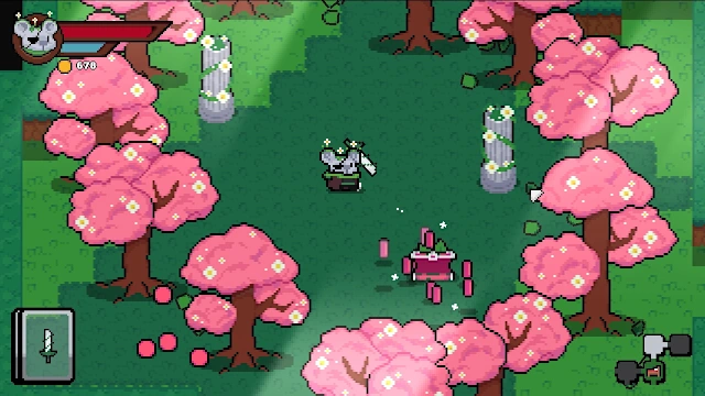 Toroom screenshot 0