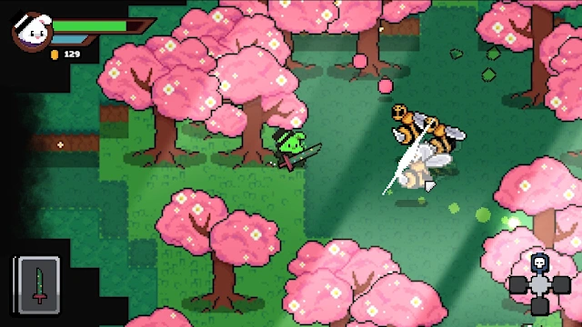 Toroom screenshot 3