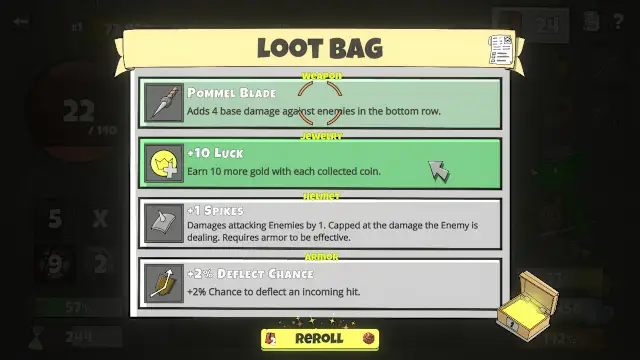 Troll Patrol screenshot 2