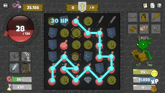 Troll Patrol screenshot 0
