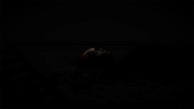 Parasomnia Verum screenshot 6