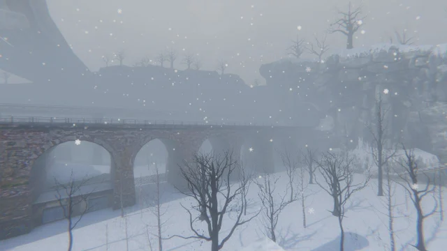 Hobo: Tough Life screenshot 5