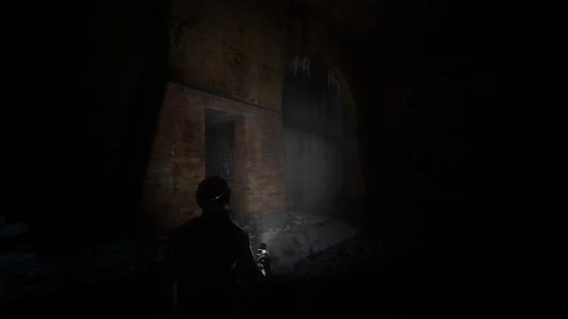 Hobo: Tough Life screenshot 4