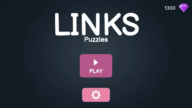 Links Puzzle screenshot 0