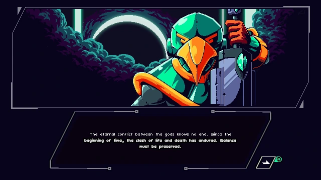 Jade Order screenshot 6