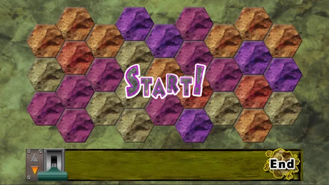 Prehistoric Life Puzzles screenshot 2
