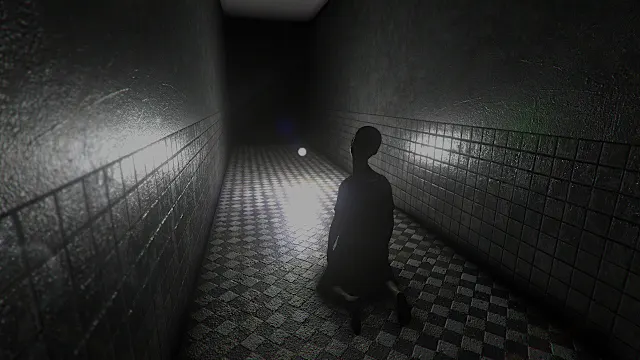 S.W.A.N.: Chernobyl Unexplored screenshot 3