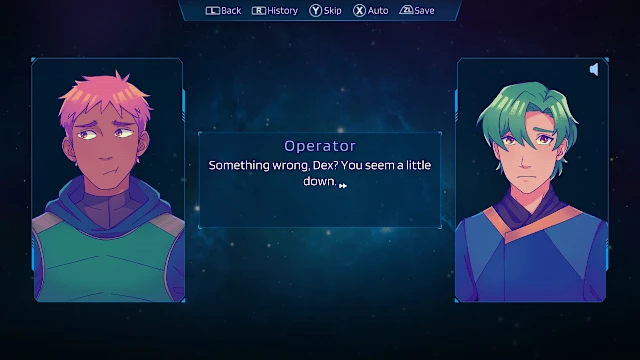 Pirated Code: Admin Edition screenshot 4