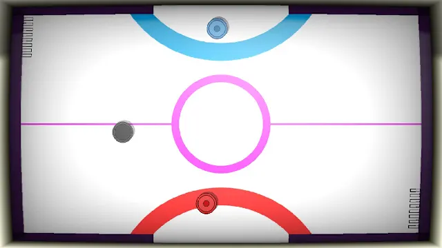 GemaBoy Zero Origins screenshot 3