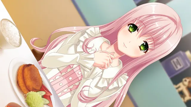 Song of Memories screenshot 0