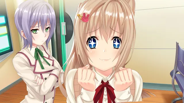 Song of Memories screenshot 4