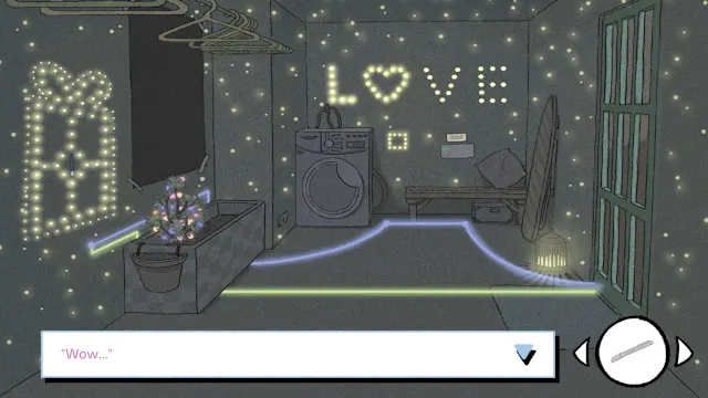 LoveChoice screenshot 5